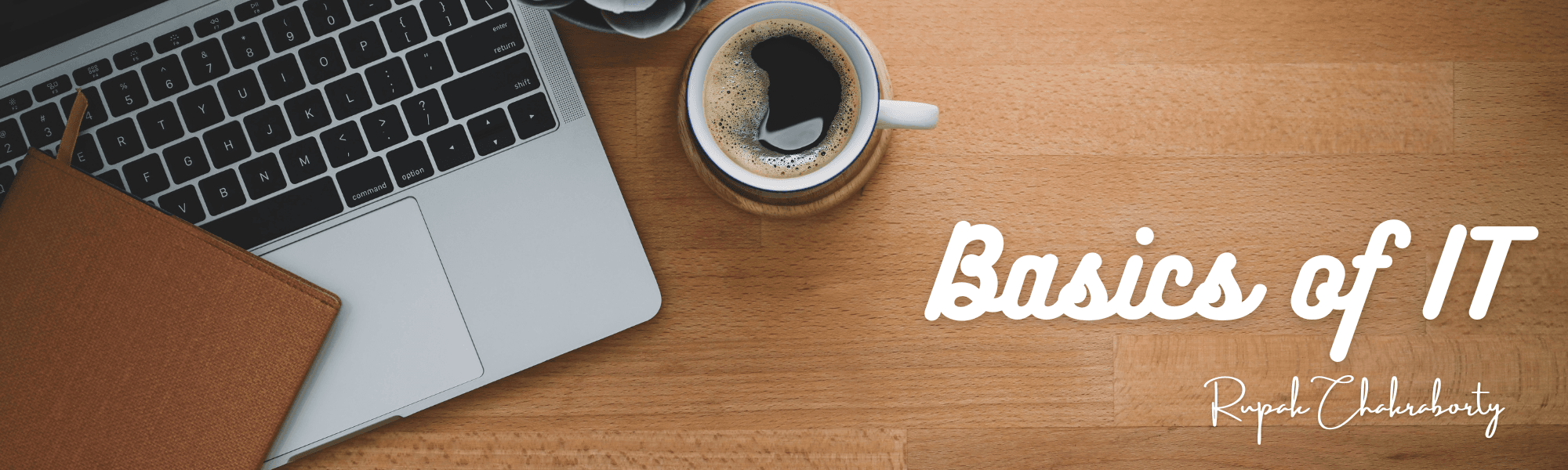 IT Basics